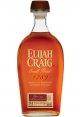 Elijah Craig Bourbon 0,7l 47%